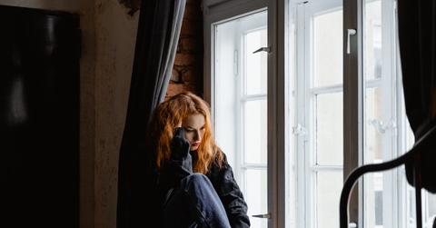 pexels-mart-production-7277896