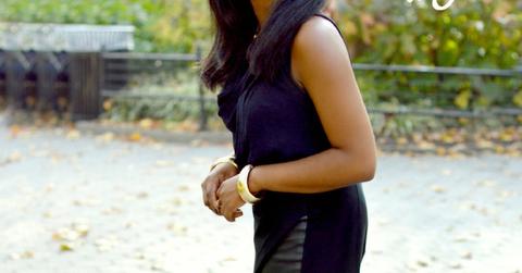 Rhonesha-Byng-Support-is-Sexy-podcast