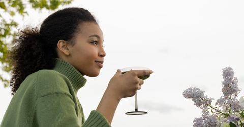 pexels-ron-lach-9577509