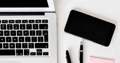 mba business analytics