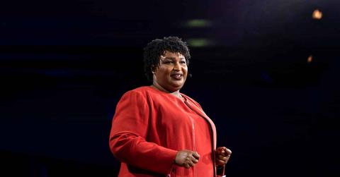 wp content/uploads///_daa_o