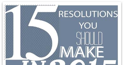 2015-NEW-YEAR’S-RESOLUTIONS