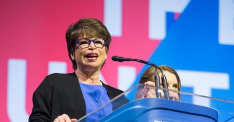 wp content/uploads///vj x