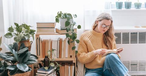 pexels-george-milton-7034757 (1)