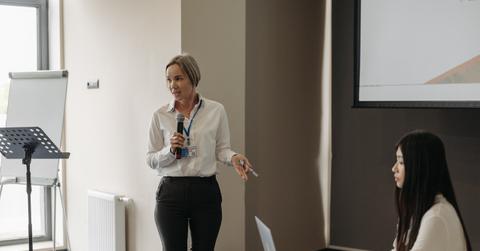 pexels-pavel-danilyuk-8761621