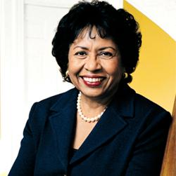 wp content/uploads///ruth simmons