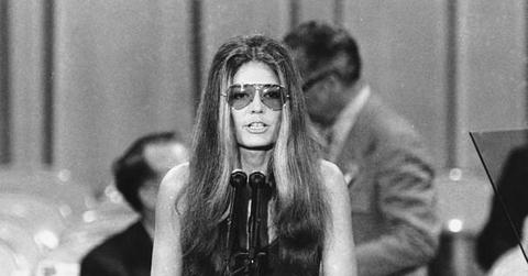 wp content/uploads///gs