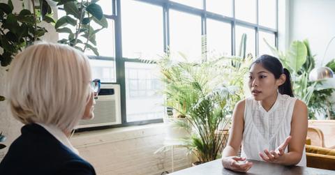 pexels-timur-weber-8560656