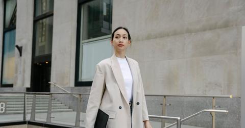 pexels-john-diez-7578414 (1)