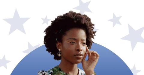 wp content/uploads///___n