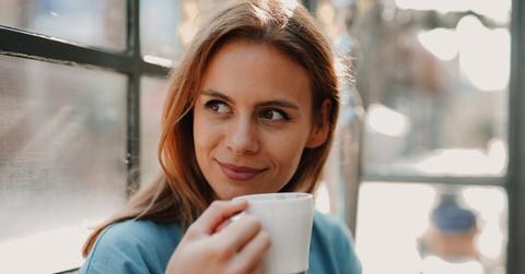 Discover-the-Perfect-Cup-Alternative-Coffee-for-Your-Wellness-Lifestyle