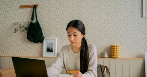 pexels-antoni-shkraba-6207699