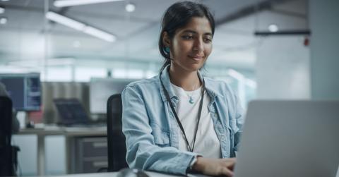 AdobeStock_470107886-0