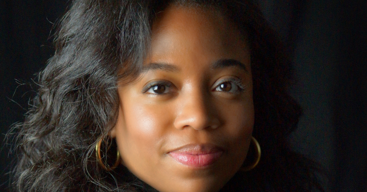 Power Agenda Mika Pryce