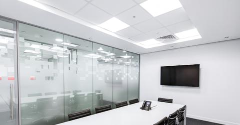 meeting-room-730679_1280