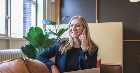 magnet-me-315vPGsAFUk-unsplash