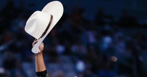 Simone Biles Seventh U.S Title Championship