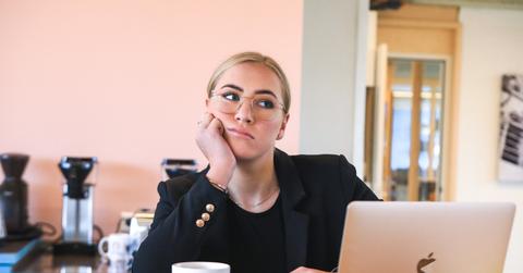 magnet-me-LDcC7aCWVlo-unsplash