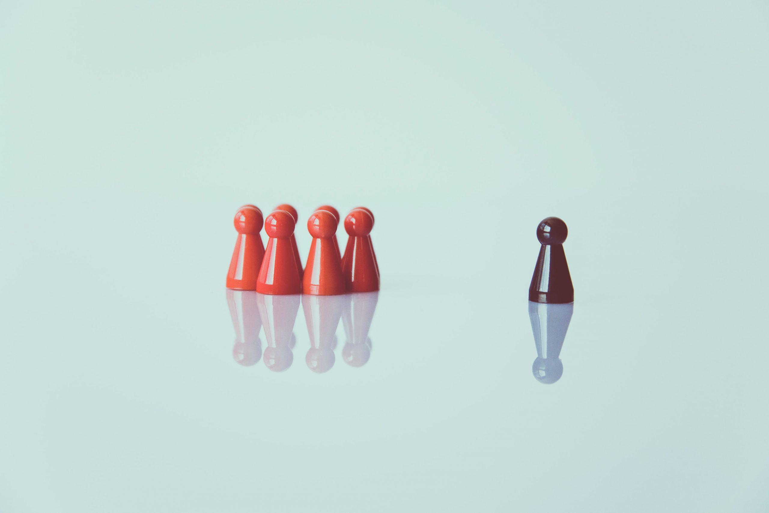 Leadership Skills Women Should Focus On