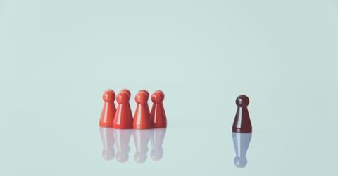 Leadership Skills Women Should Focus On