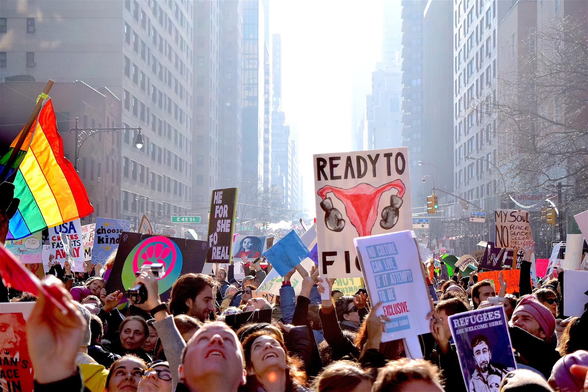 womens-march-2001567_1920