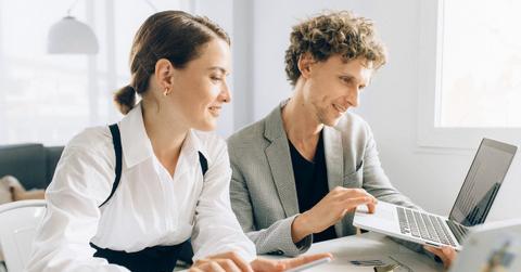 pexels-nataliya-vaitkevich-8062285