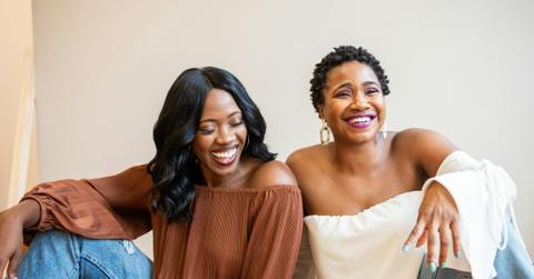 alex-starnes-tbYPDBChsZU-unsplash