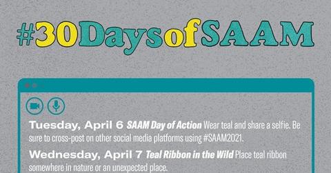 wp content/uploads///___n