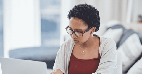 wp content/uploads///Screenshot at