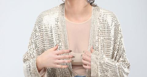 A Peek Inside Her Agenda: Rachel Roff