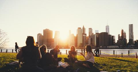 wp content/uploads///picnic _