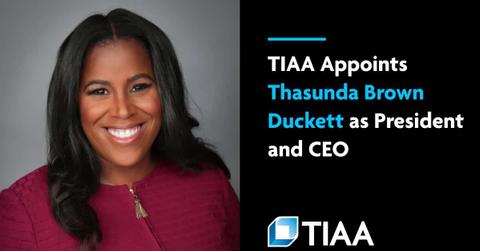 wp content/uploads///EvFmjWYAAWmVb