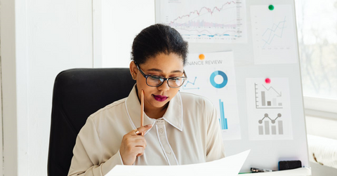 ///Financials Pexels