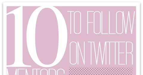 wp content/uploads/// mentorsads