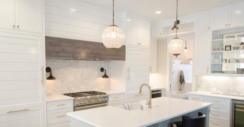 homeownership home buying guide