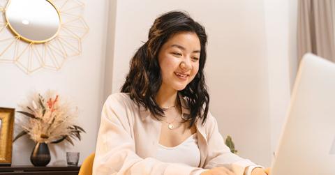 pexels-antoni-shkraba-production-8374295