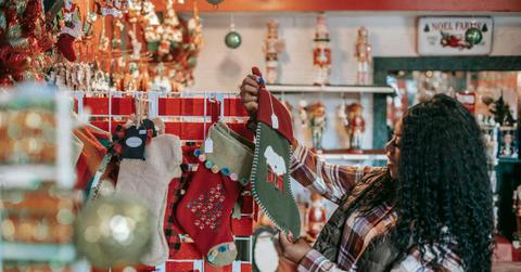 pexels-any-lane-5728308