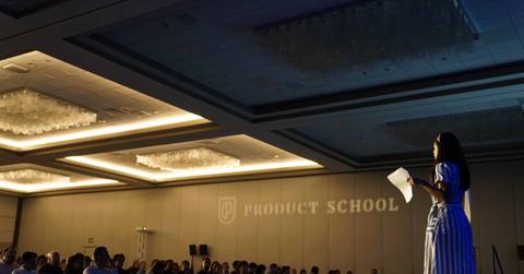 wp content/uploads///product school ypZHyDTqP unsplash scaled