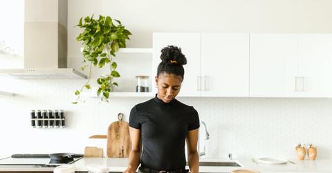 mason jar salad ideas