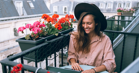 How To Boost Your Professionalism As A Freelancer