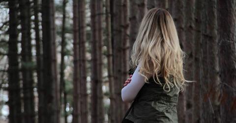 wp content/uploads///girl _