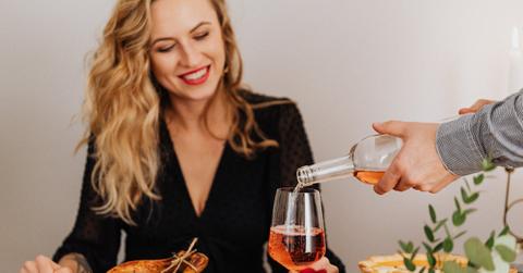 pexels-karolina-grabowska-5718089