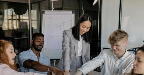 pexels-alena-darmel-7710144