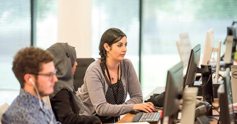 arlington-research-nFLmPAf9dVc-unsplash