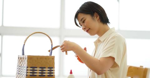 f141294013da9cb565773bc82357c857