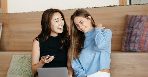 pexels-alexander-suhorucov-6457524