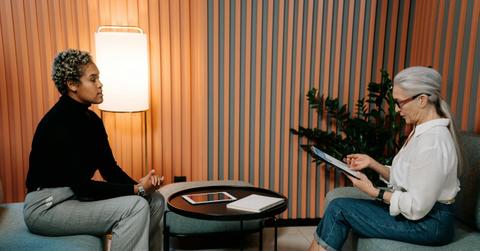 pexels-cottonbro-studio-5989935