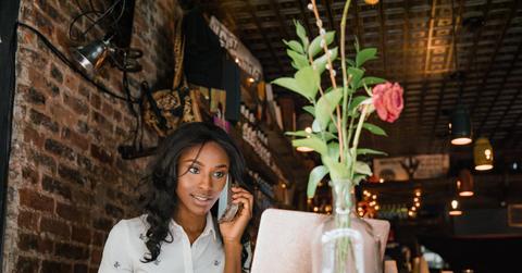 pexels-rdne-stock-project-10375878