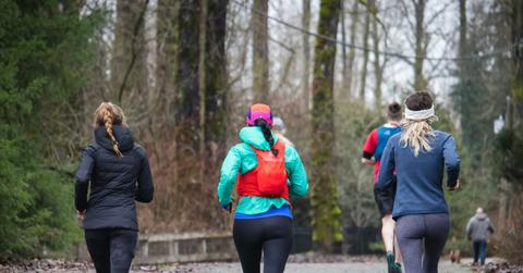 greg-rosenke-LyORqx-3O-c-unsplash