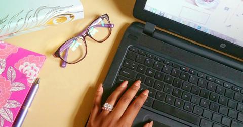 5 Leading Women Of Color In Tech Who Will Inspire You